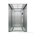 6 Person Passenger Elevator Office Building Used